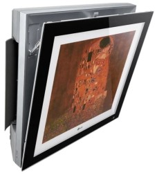 Кондиционер Lg A12FT