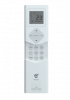 Кондиционер Royal Clima RC-TWS39HN