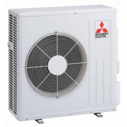 Кондиционер Mitsubishi Electric MSZ-HJ60VA/MUZ-HJ60VA