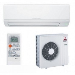 Кондиционер Mitsubishi Electric MSZ-HJ60VA/MUZ-HJ60VA
