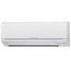 Кондиционер Mitsubishi Electric MSZ-HJ60VA/MUZ-HJ60VA