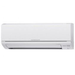 Кондиционер Mitsubishi Electric MSZ-HJ60VA/MUZ-HJ60VA