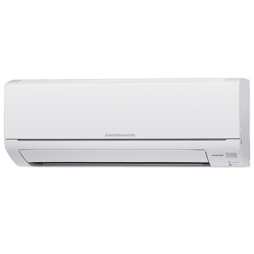 Кондиционер Mitsubishi Electric MSZ-HJ60VA/MUZ-HJ60VA