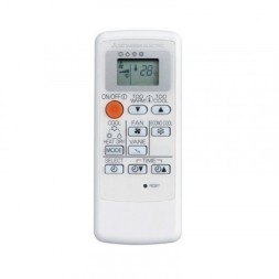 Кондиционер Mitsubishi Electric MSZ-HJ60VA/MUZ-HJ60VA