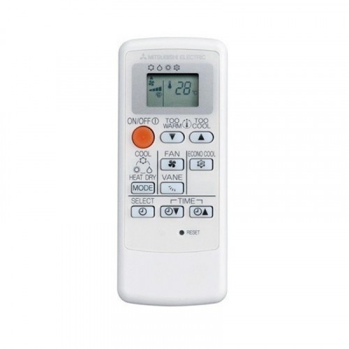 Кондиционер Mitsubishi Electric MSZ-HJ60VA/MUZ-HJ60VA
