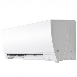 Кондиционер Mitsubishi Electric MSZ-FH25VE/MUZ-FH25VE