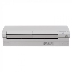 Кондиционер Mitsubishi Electric MSZ-FH25VE/MUZ-FH25VE