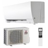 Кондиционер Mitsubishi Electric MSZ-FH25VE/MUZ-FH25VE