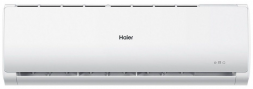 Кондиционер Haier AS12TT4HRA/1U12TL4FRA