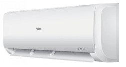 Кондиционер Haier AS12TT4HRA/1U12TL4FRA