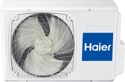 Кондиционер Haier AS12TT4HRA/1U12TL4FRA