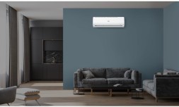 Кондиционер Haier AS12TT4HRA/1U12TL4FRA