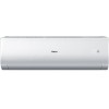 Кондиционер Haier HSU-07HNE03/R2 - HSU-07HUN403/R2