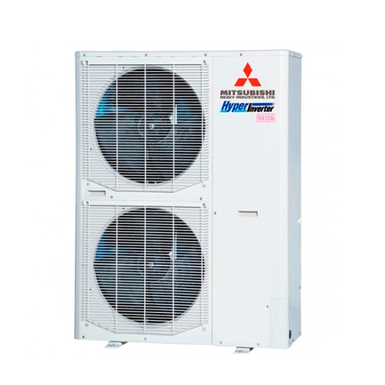 Канальный кондиционер Mitsubishi Heavy FDU100VF/FDC100VNX