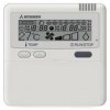 Канальный кондиционер Mitsubishi Heavy FDU140VF/FDC140VSX