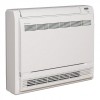 Напольно-потолочный кондиционер Daikin FVXM25F/ARXM25N9