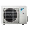 Напольно-потолочный кондиционер Daikin FVXM25F/ARXM25N9