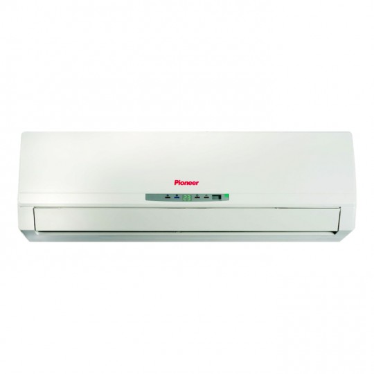 Настенная VRF система Pioneer KFRV28V