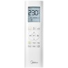 Кондиционер Midea MSAG1-09HRN1-I/MSAG1-09HRN1-O