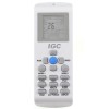 Колонный кондиционер IGC IPХ-48HS/U