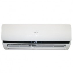 Кондиционер AUX ASW-H24B4/LK-700R1DI/AS-H24B4/LK-700R1DI