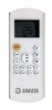 Кондиционер Sakata SIE-35SJ/SOE-35VJ