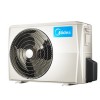 Кондиционер Midea MSMBB-12HRN1(W)/MOBA02-12HN1