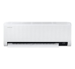 Кондиционер Samsung AR24ASHCBWKNER/AR24ASHCBWKXER