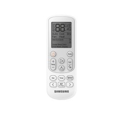 Кондиционер Samsung AR24ASHCBWKNER/AR24ASHCBWKXER