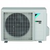 Кондиционер Daikin FTXF35A/RXF35A/-30