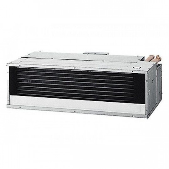 Канальный внутренний блок мульти-сплит системы Hitachi RAD-35RPE