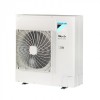 Инверторный кондиционер кассетного типа Daikin FCAG100B/AZAS100MV1