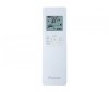 Канальный кондиционер Daikin FDXM35F9/RXM35N9/-30