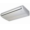 Напольно-потолочный кондиционер Daikin FHA100A/RZQG100L8Y1