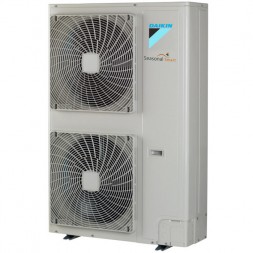 Напольно-потолочный кондиционер Daikin FHA100A/RZQG100L8Y1