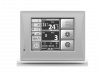 Приточно-вытяжная вентиляционная установка Energolux Brissago-EC VPE 850-R