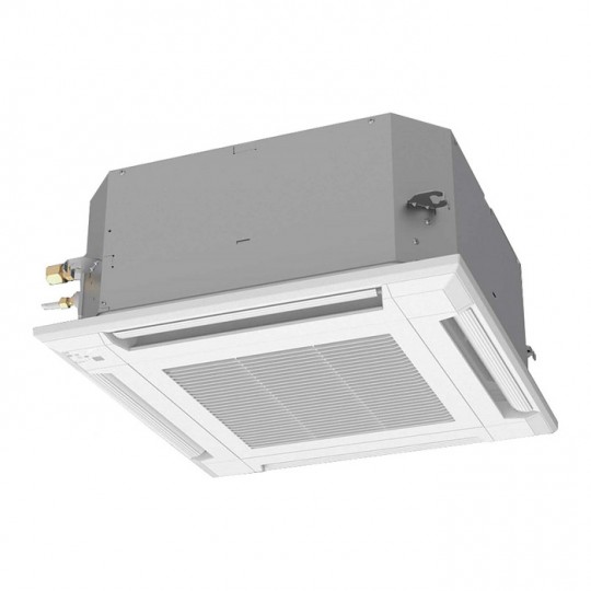 Кассетная VRF система General AUXB014GLEH