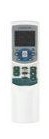 Наружный блок VRF системы Lessar LUM-HE280WMA4-S