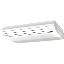 Напольно-потолочная VRF система Midea MI2-80DLDHN1