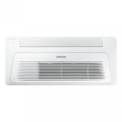 Кассетная VRF система Samsung AM036NN1DEH/TK