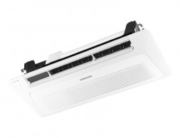 Кассетная VRF система Samsung AM036NN1DEH/TK
