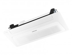 Кассетная VRF система Samsung AM036NN1DEH/TK