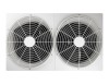 Наружный блок VRF системы Samsung AM280KXVAGH/TK