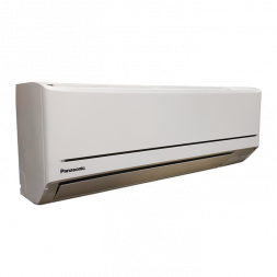 Кондиционер Panasonic CS/CU-PZ25WKD