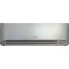 Кондиционер Daikin FTXK25AS/RXK25A