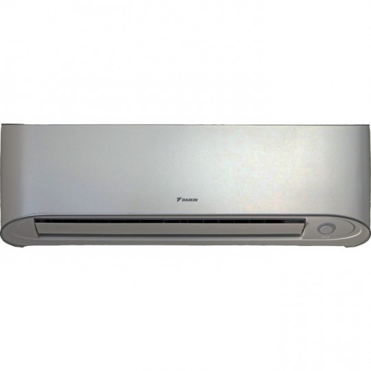 Кондиционер Daikin FTXK25AS/RXK25A