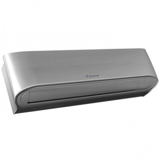 Кондиционер Daikin FTXK25AS/RXK25A