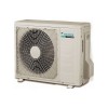 Кондиционер Daikin FTXK25AS/RXK25A