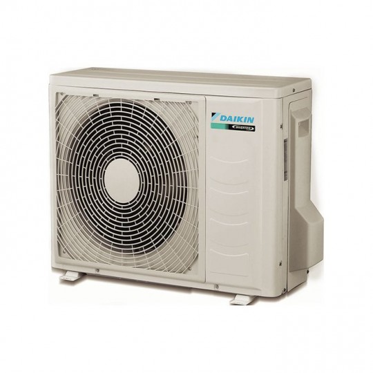 Кондиционер Daikin FTXK25AS/RXK25A