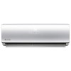 Кондиционер Systemair SYSPLIT WALL NORDIC 09 EVO PH Q